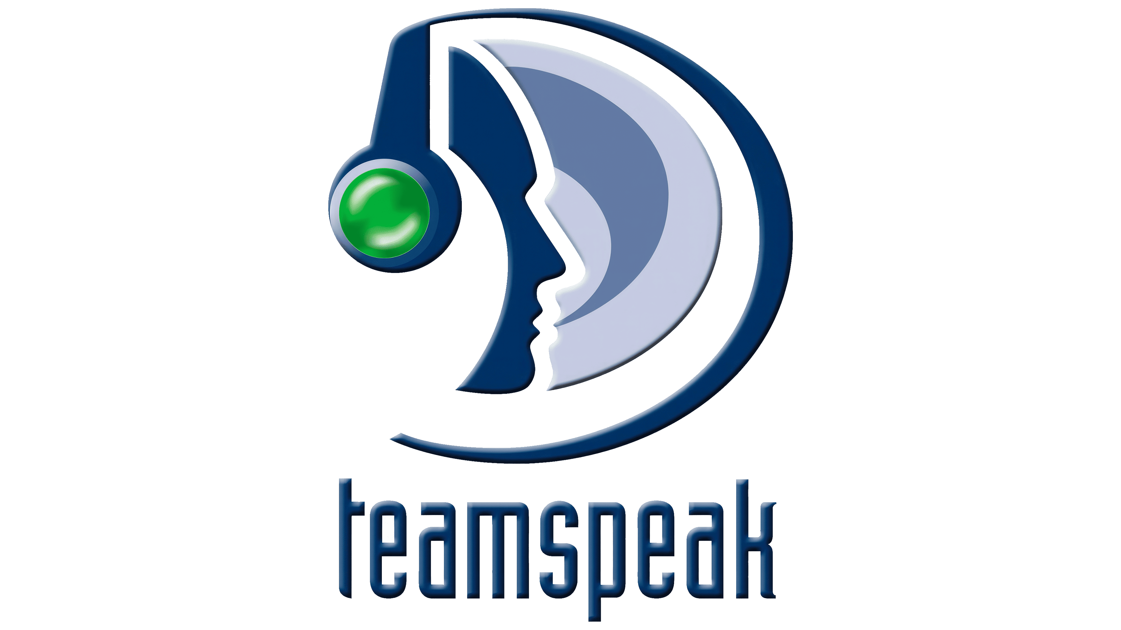 Bot TeamSpeak