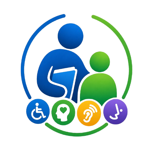 ERSEH App